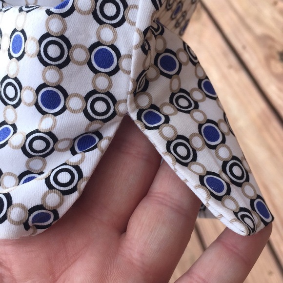 Dana Beckham dress pants - Picture 8 of 8